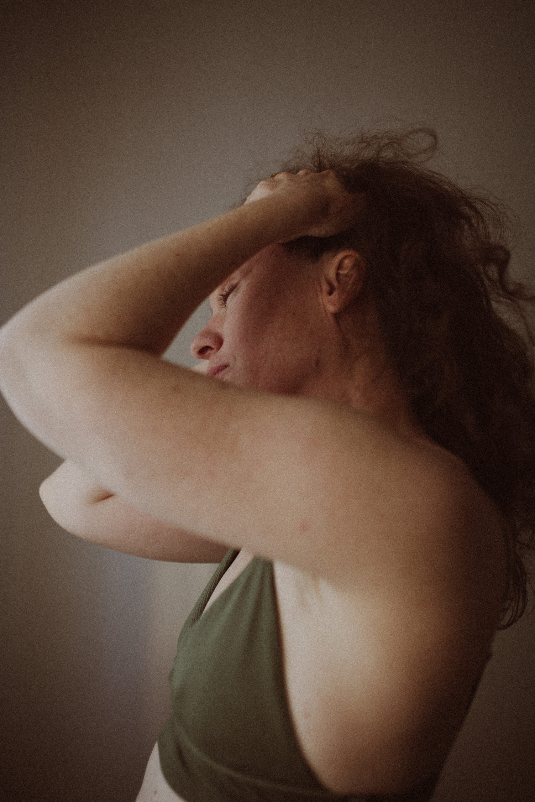 MyElisa-photographie:Acceptation Marie-Eve8540