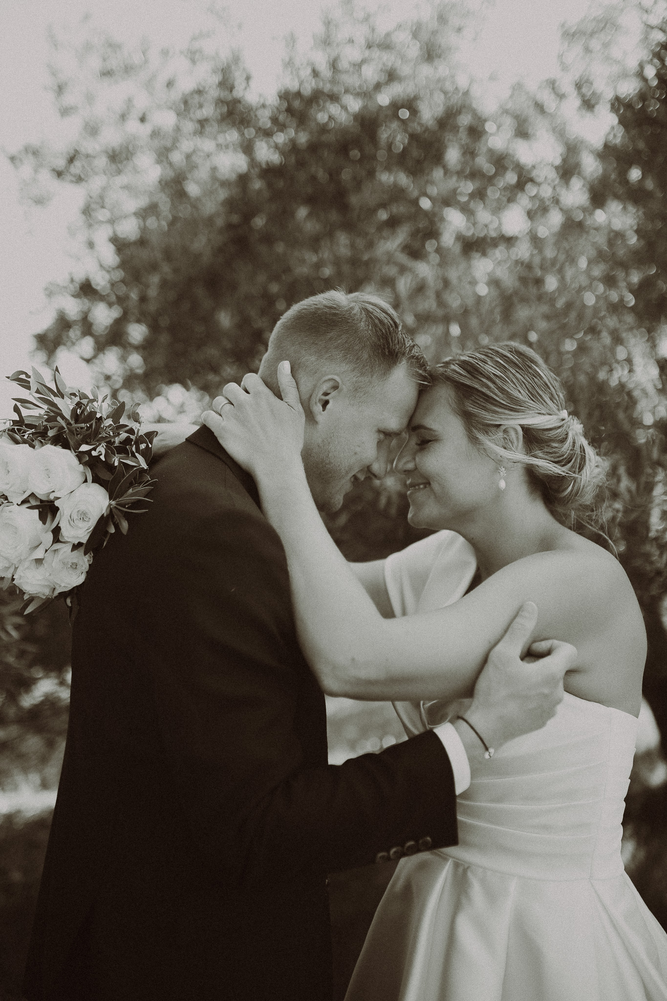 MyElisa-photographie: Mariage Justine&Julien couple3778 photo couple Mariage Justine et Julien